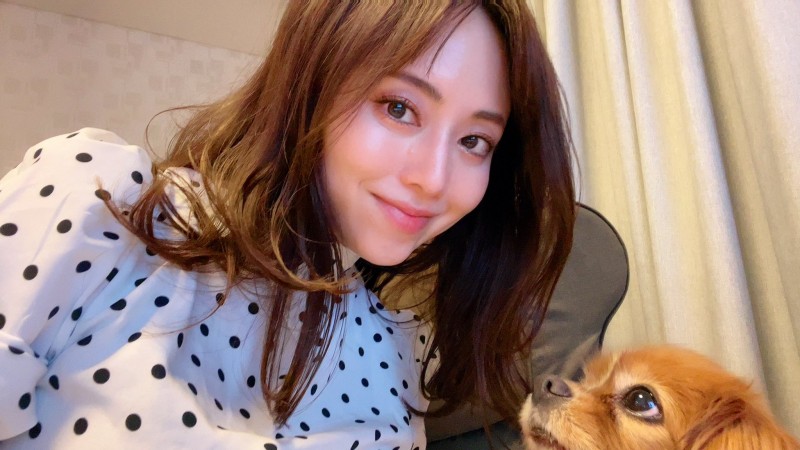 不怕被毒龙钻!めぐり(惠理)说吉村卓的技巧最好!