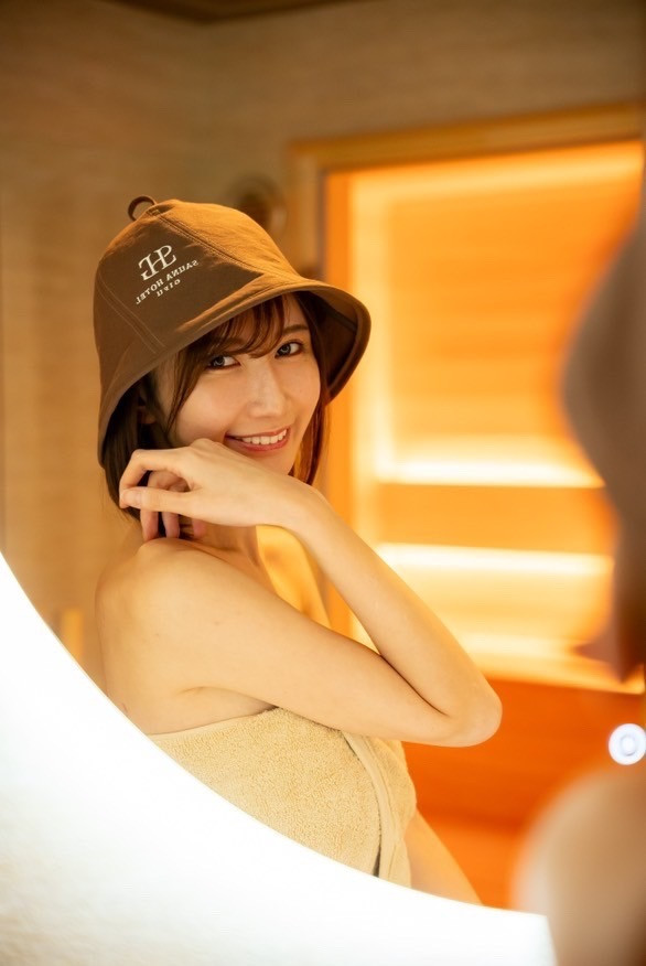 JOJO我不是艺人了!然后天川そら(天川空)还大爆料!