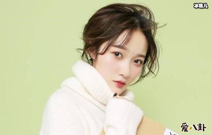 快手胡66原名到底是? 一夜成名被曝整容!