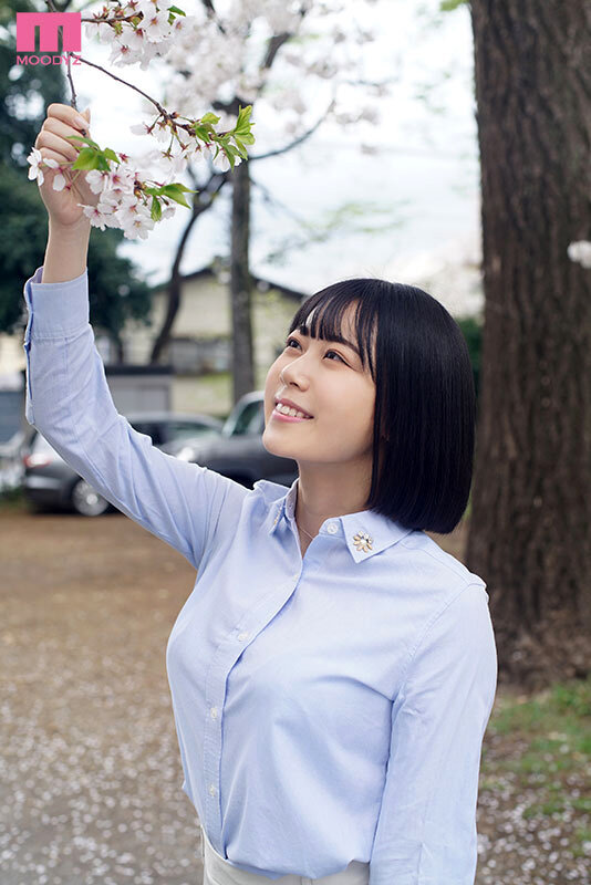 彩叶由奈(彩葉ゆな)出道作品番号及封面,彩叶由奈个人简介