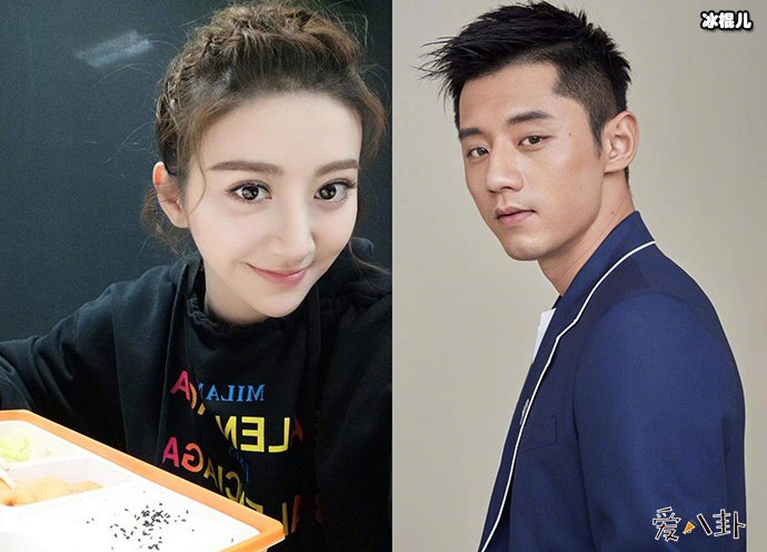 张继科感情状况如何?为何一直没谈被说是因为放不下前任景甜!