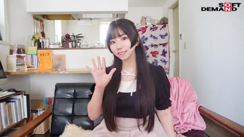 SDAM-125,六华ノア(六华乃爱)最新作品2024/09/24发布!