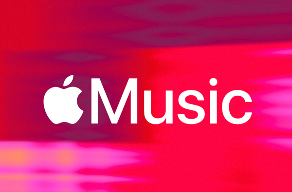 苹果宣布:用户可通过中国移动App订阅Apple Music 苹果宣布:用户可通过中国移动App订阅Apple Music