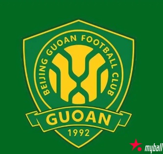 大发体育-喜讯!国安重磅引援来了,大发助力你的致富之路!