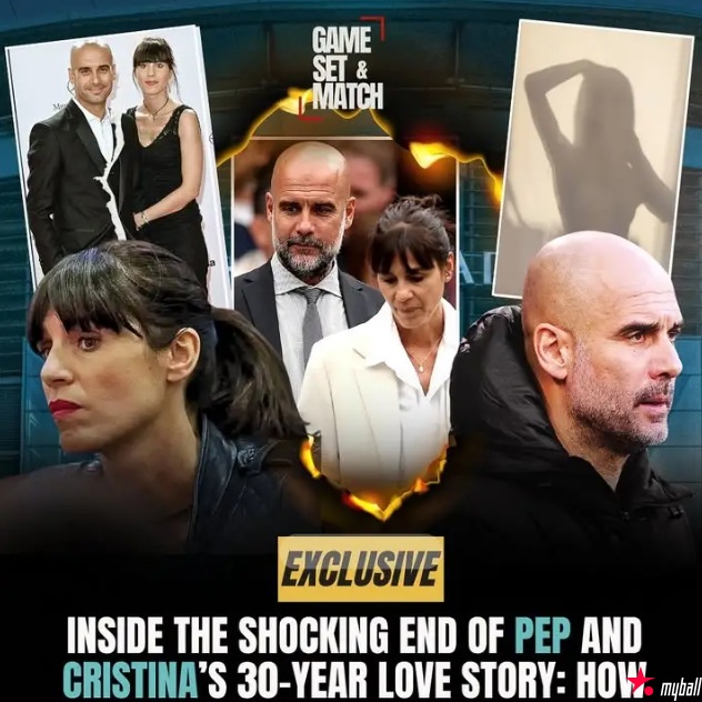 大发体育-不忠?八卦媒体爆料瓜迪奥拉有秘密婚外情,大发助力你的致富之路!