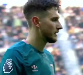 大发体育-2-1!纽卡斯尔联主场低迷,后场出现致命失误,大发助力你的致富之路!