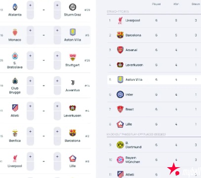 大发体育-欧冠出线复杂?官配插件带你解题,大发助力你的致富之路!