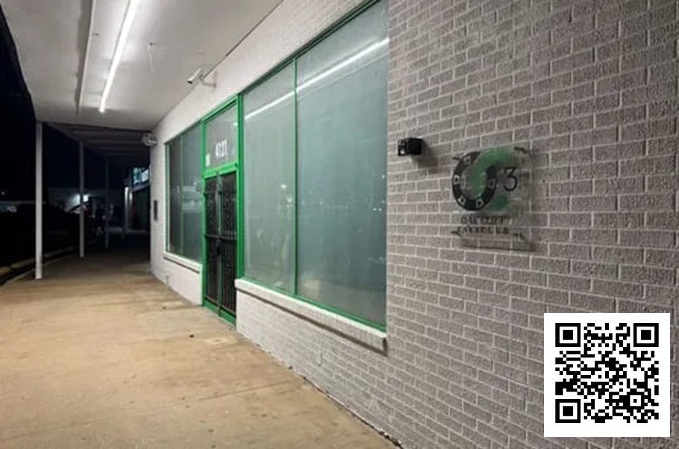 【EV扑克】这家扑克室采取不收座位费的全新商业模式,可以盈利吗?