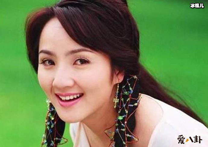 阮丹宁为何退出演艺圈 如今现状如何?