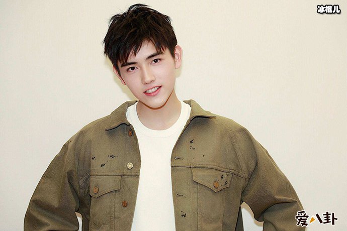 陈飞宇欧阳娜娜谈过吗?为何陈飞宇ins取关欧阳?