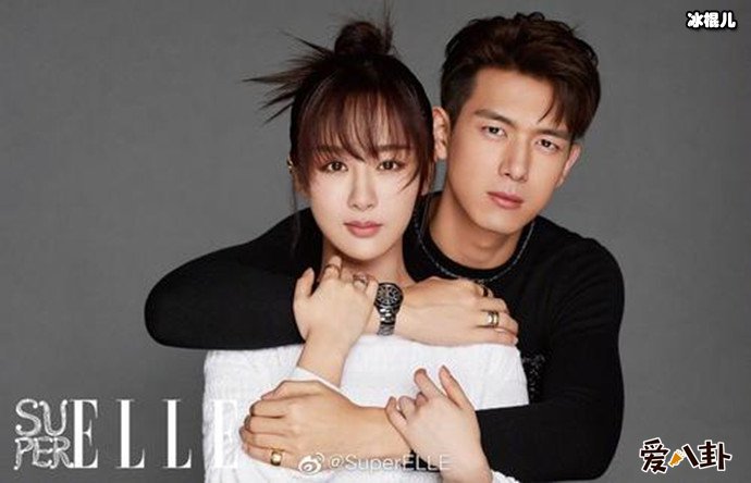 李现为何怒喷私生饭?如今杨紫李现爆红后的变化