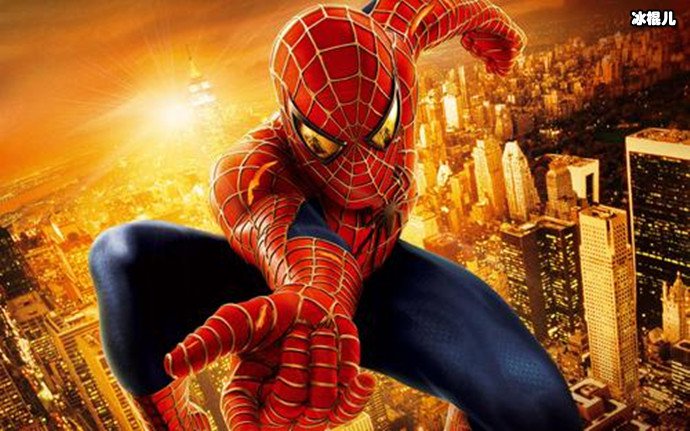 为何索尼会退出蜘蛛侠?其中有什么内幕吗?