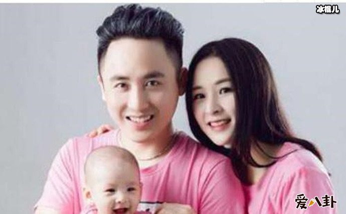 散打哥老婆真真姐资料被扒?网传两人是表兄妹?