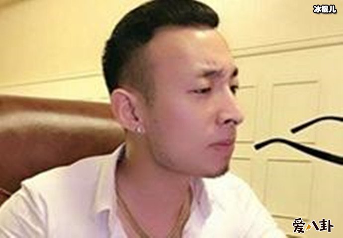 快手上官带刀是如何火的? 上官带刀老婆疑似是女主播赵杀?