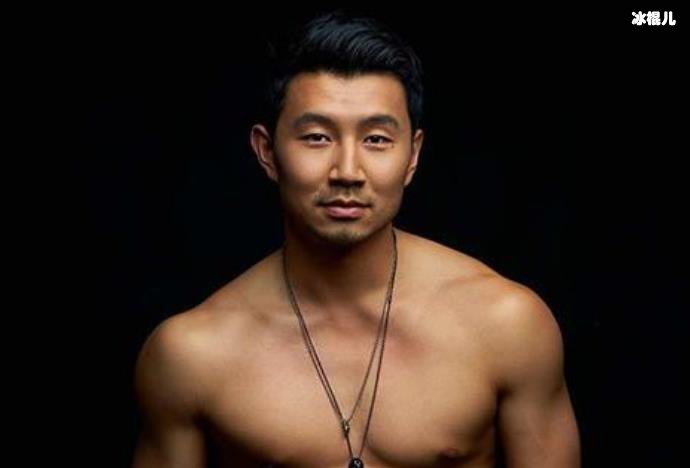 刘思慕饰演漫威电影男主角颜值却被质疑 刘思慕个人资料