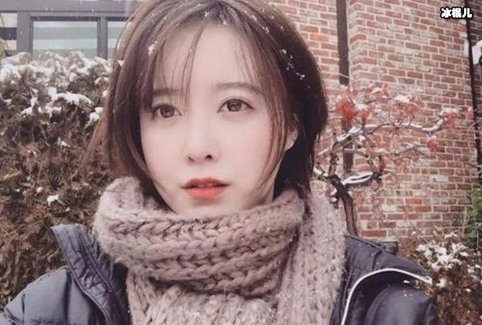 具惠善家世疑似曝光是富二代?为何她被叫具大人?