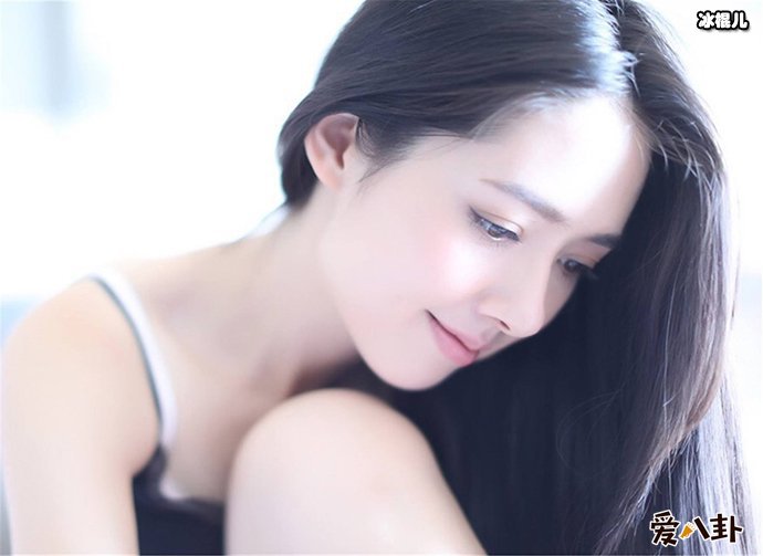 向佐郭碧婷婚礼现场, 狗粮吃尽这次好事不会有假了!