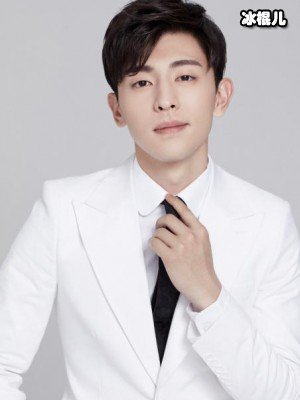 白卉子邓伦两人在一起过吗?邓伦小号被扒!