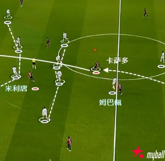 大发体育-曼城能赢皇马的理由,就是马尔穆什会解放哈兰,大发助力你的致富之路!