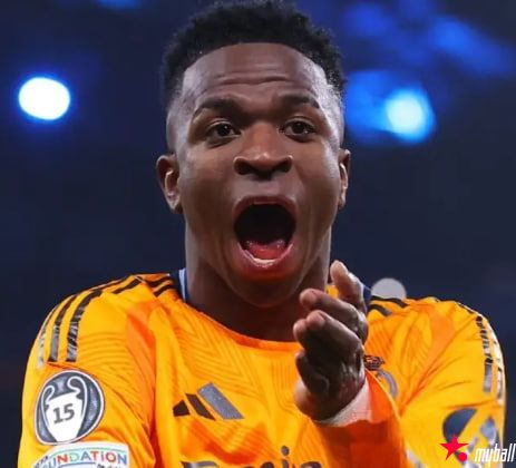 大发体育-射手王报销,阿森纳遭重创,沙特15亿欧挖熊皇,大发助力你的致富之路!