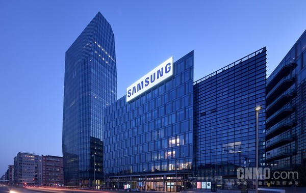 三星 三星电子2024年平均年薪预估达1.28亿韩元 员工超12万
