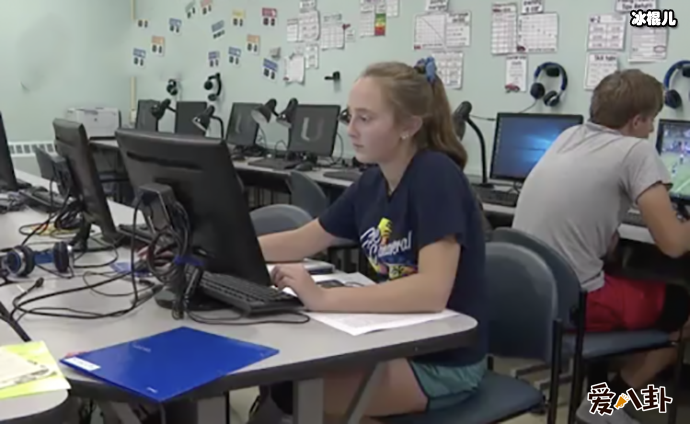 每隔两小时就失忆, 有人欢喜有人愁!