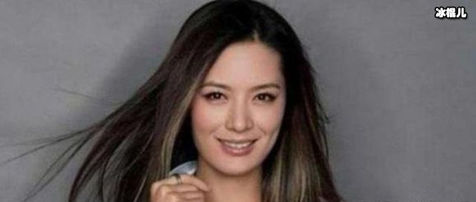 马艳丽是谁?曾经被称为的中国第一美女隐退后身价暴涨数十亿!