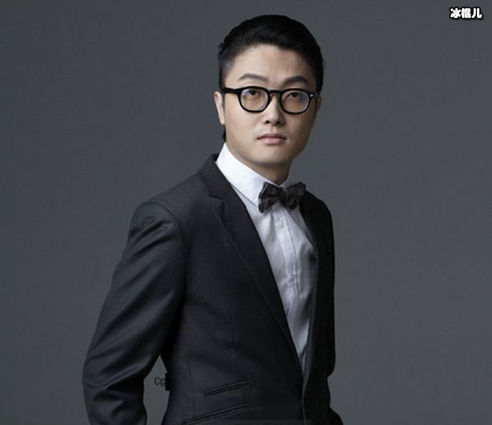 牛蛙君睡过周二珂?, 网传真的是真的?