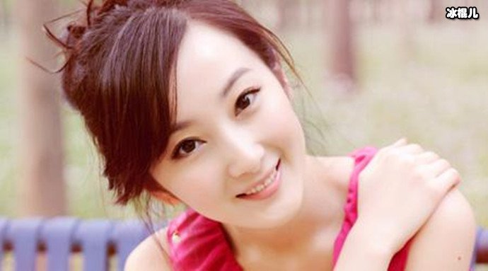 程媛媛现状起底, 山西首富李兆会现任妻子背景不简单!