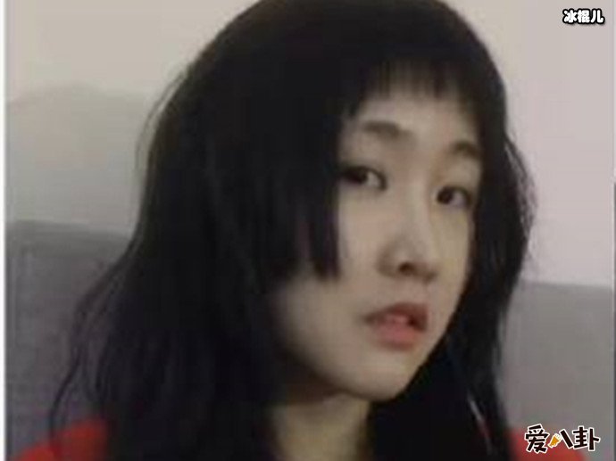 张三弥为何不火?个人资料被扒被曝家暴前男友!