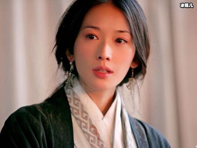 林志玲转发人民日报, 为何却遭到网友谩骂?