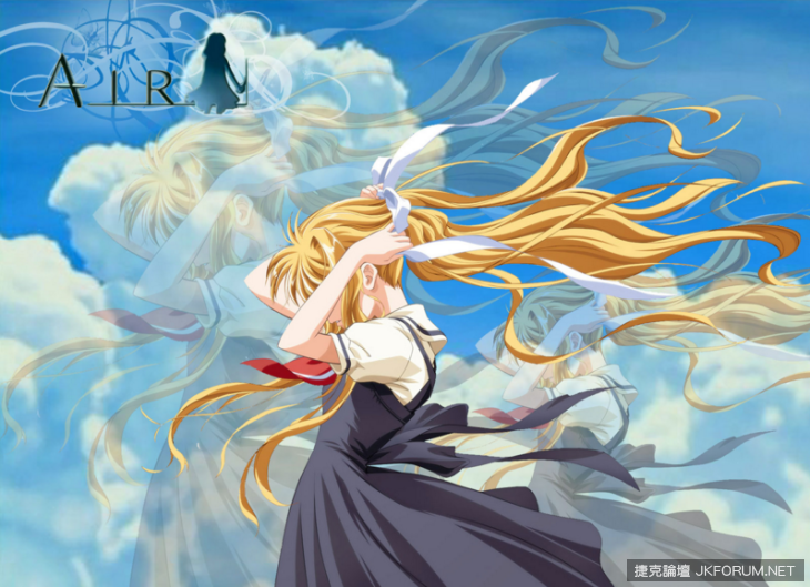 欲罷不能!日本網友票選「最想改編成動畫的遊戲」 Top 10!