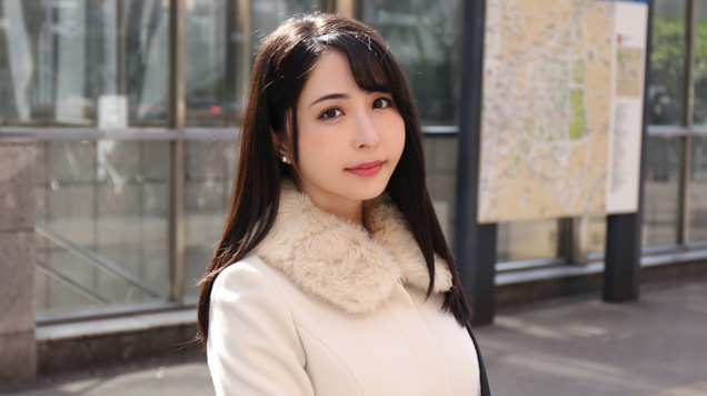 GVH-107,晶エリー(晶艾丽,Akira-Elly)最新作品2020/08/20发布!