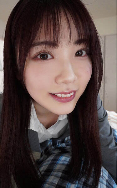 MIDV-908,「石川澪」经典作品回顾!