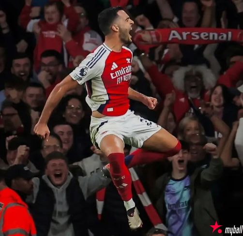 大发体育-客场未能击败曼联,厄德高被质疑,大发助力你的致富之路!