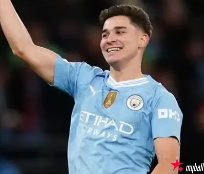 大发体育-离队在即!曝曼城今夏将出售中场核心,大发助力你的致富之路!