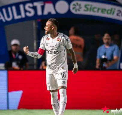 大发体育-内马尔退出本期国家队,大发助力你的致富之路!