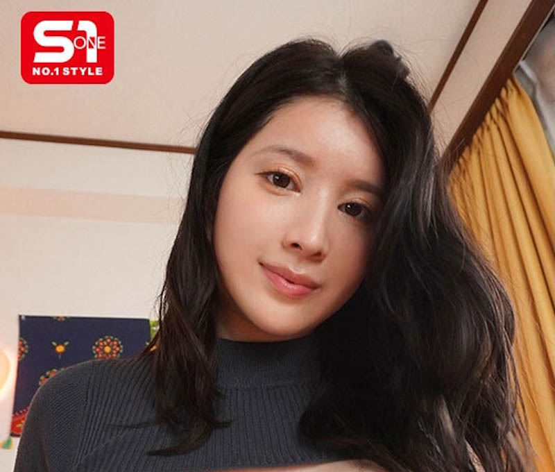 SONE-479,凪ひかる(凪光)经典作品回顾!