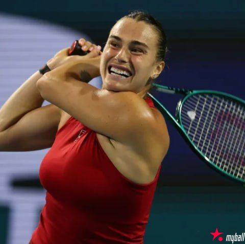 大发体育-萨巴伦卡和保利尼进入迈阿密半决赛,大发助力你的致富之路!