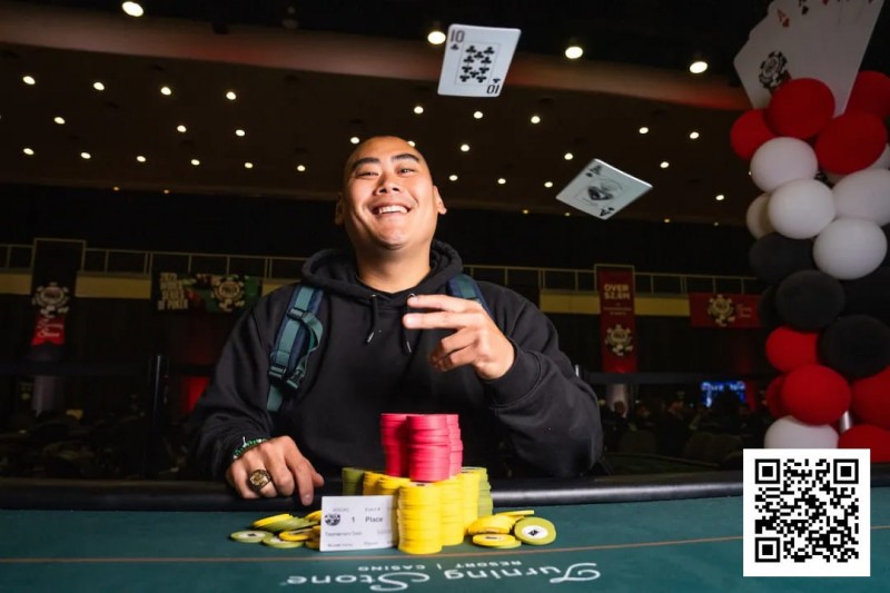 【EV扑克】趣闻 | 本周一位选手可能创造了扑克史上最长的思考时间纪录