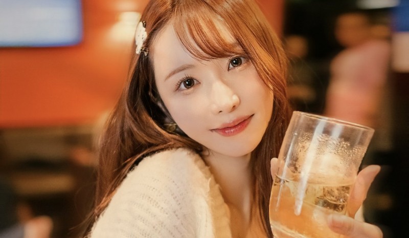 引退倒数计时!天使もえ(天使萌)之后要做的是?