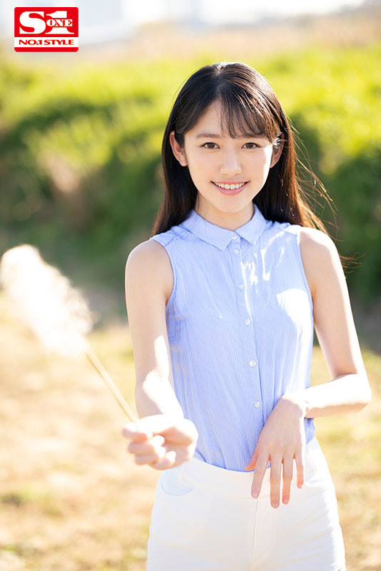 睽违两年半更新社群!曾是S1最强美少女的她动起来了?