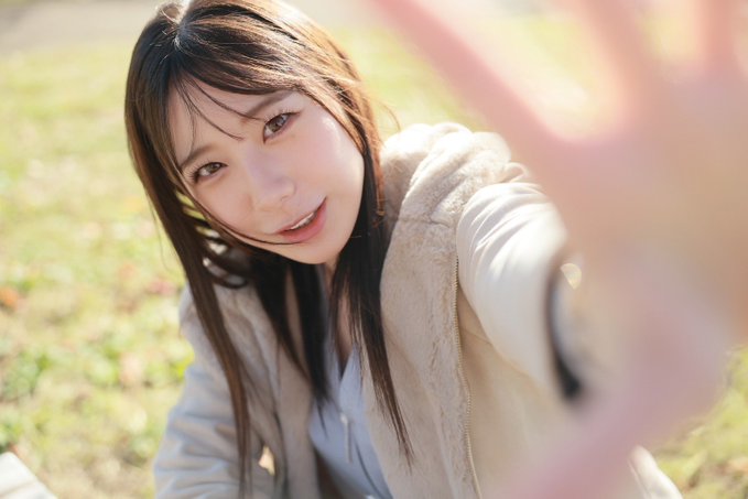 三好佑香出道作品番号及封面，三好佑香个人简介