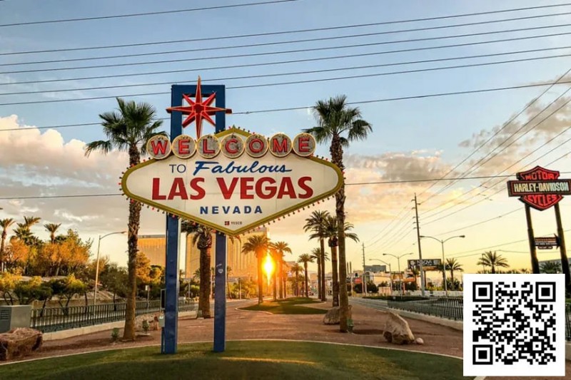 【EV扑克】2025 WSOP参赛指南:食宿攻略