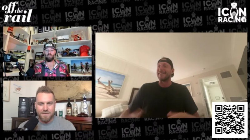 【EV扑克】未来美职棒大联盟名人堂成员输麻了