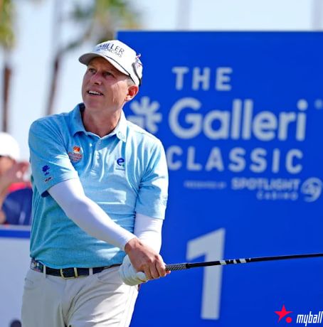 大发体育-杰森本周重返棕榈滩县参加美巡赛冠军赛，大发助力你的致富之路！