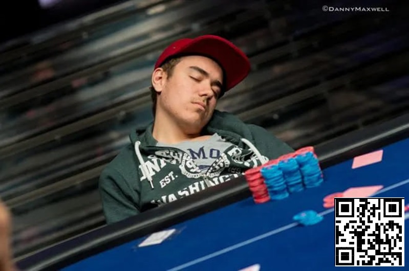 【EV扑克】话题 | 高智商人群的核心特质是什么?他们在扑克游戏中是否更具优势?