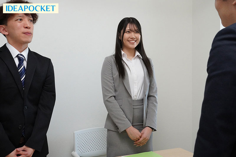 IPZZ-590,爱才りあ(爱才莉亚)最新作品2025/05/13发布!