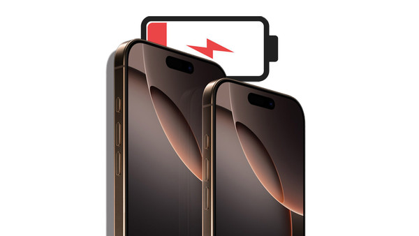 美国人有多电量焦虑？超三分之一手机电量38%就慌了