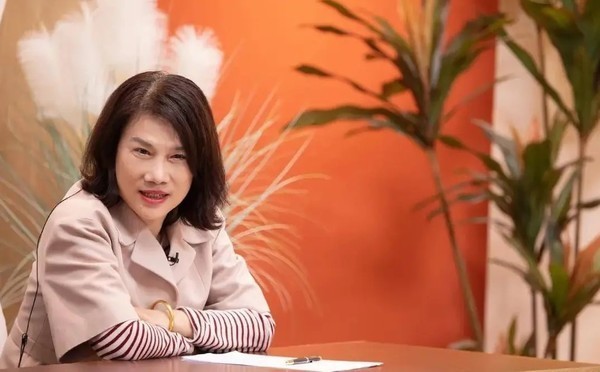 格力电器董事会换届结果出炉:董明珠顺利连任董事 格力电器董事会换届结果出炉:董明珠顺利连任董事